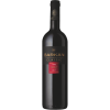 Barkan Classic Shiraz